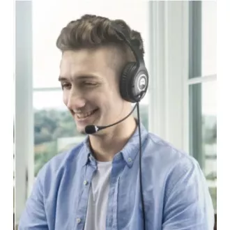 ACER fülhallgató (OV-T690) -20Hz-20kHz, 94dB/mW, 2,4m kábel, fekete-szürke, fekete-szürke ACER fülhallgató (OV-T690) -20Hz-20kHz, 94dB/mW, 2,4m kábel, fekete-szürke, fekete-szürke