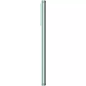 Samsung Galaxy A52s (A528), 128 GB, 5G, EU zöld Samsung Galaxy A52s (A528), 128 GB, 5G, EU zöld