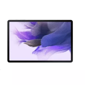 Samsung Galaxy Tab S7 FE 12, 4 Samsung Galaxy Tab S7 FE 12, 4
