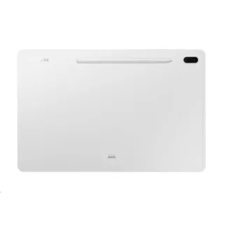 Samsung Galaxy Tab S7 FE 12, 4 Samsung Galaxy Tab S7 FE 12, 4