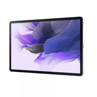 Samsung Galaxy Tab S7 FE 12, 4 Samsung Galaxy Tab S7 FE 12, 4