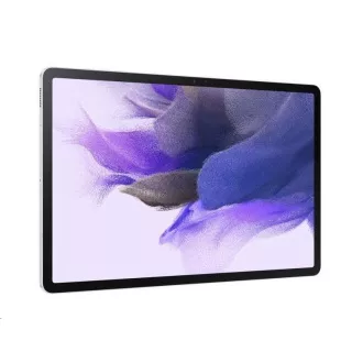 Samsung Galaxy Tab S7 FE 12, 4 Samsung Galaxy Tab S7 FE 12, 4