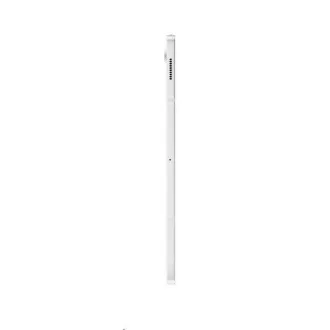 Samsung Galaxy Tab S7 FE 12, 4 Samsung Galaxy Tab S7 FE 12, 4