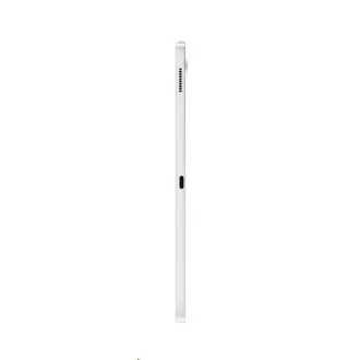 Samsung Galaxy Tab S7 FE 12, 4 Samsung Galaxy Tab S7 FE 12, 4