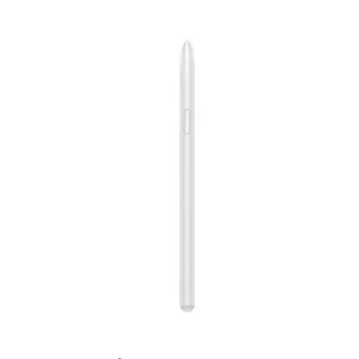 Samsung Galaxy Tab S7 FE 12, 4 Samsung Galaxy Tab S7 FE 12, 4
