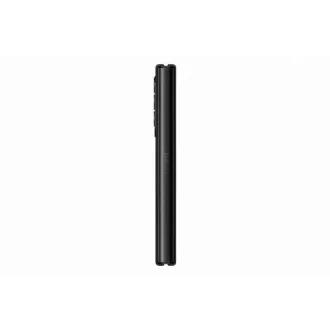 Samsung Galaxy Z Fold3, 12/512 GB, 5G, EU, fekete