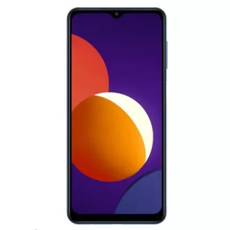 Samsung Galaxy M12 (M127), 64 GB, EU, világoskék Samsung Galaxy M12 (M127), 64 GB, EU, világoskék
