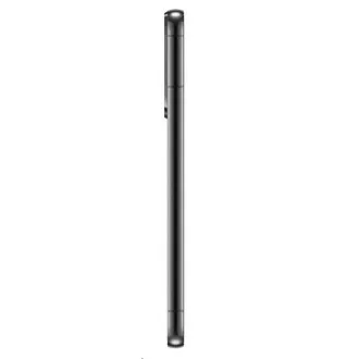 Samsung Galaxy S22 (S906), 8/128 GB, 5G, DS, fekete Samsung Galaxy S22 (S906), 8/128 GB, 5G, DS, fekete