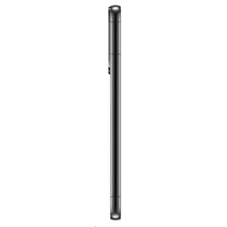 Samsung Galaxy S22 (S906), 8/256 GB, 5G, DS, fekete Samsung Galaxy S22 (S906), 8/256 GB, 5G, DS, fekete