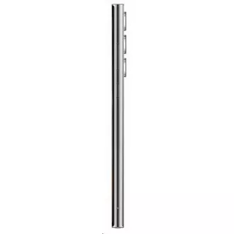 Samsung Galaxy S22 Ultra (S908), 8/128 GB, 5G, DS, fehér