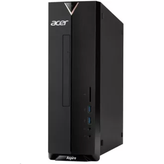 ACER PC Aspire XC-840-Pentium N6005, 1000GB HDD, 4GB DDR4, 1000GB HDD, 4GB DDR4 ACER PC Aspire XC-840-Pentium N6005, 1000GB HDD, 4GB DDR4, 1000GB HDD, 4GB DDR4