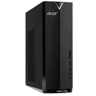 ACER PC Aspire XC-840-Pentium N6005, 1000GB HDD, 4GB DDR4, 1000GB HDD, 4GB DDR4 ACER PC Aspire XC-840-Pentium N6005, 1000GB HDD, 4GB DDR4, 1000GB HDD, 4GB DDR4