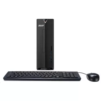 ACER PC Aspire XC-840-Pentium N6005, 1000GB HDD, 4GB DDR4, 1000GB HDD, 4GB DDR4 ACER PC Aspire XC-840-Pentium N6005, 1000GB HDD, 4GB DDR4, 1000GB HDD, 4GB DDR4