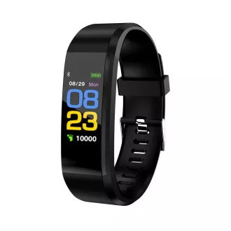 CARNEO sportkarkötő Fit Essential