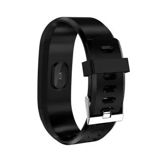 CARNEO sportkarkötő Fit Essential