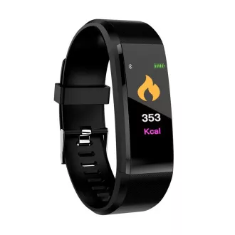 CARNEO sportkarkötő Fit Essential