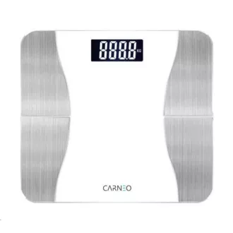 CARNEO Vital  Bluetooth mérleg