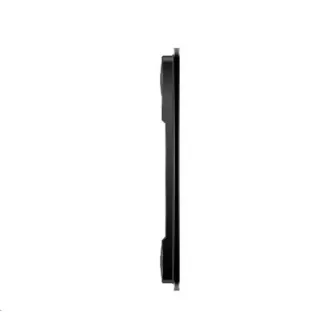 CARNEO Vital  Bluetooth mérleg