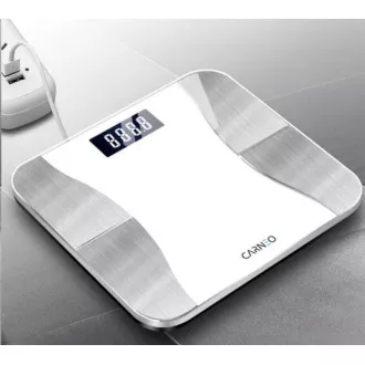 CARNEO Vital  Bluetooth mérleg