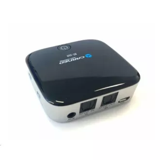 CARNEO BT-269 bluetooth audio vevő és adóvevő