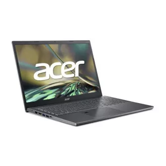 ACER NTB Aspire 5 (A515-57-76CA) - i7-1255U, 15.6