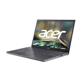 ACER NTB Aspire 5 (A515-57-76CA) - i7-1255U, 15.6