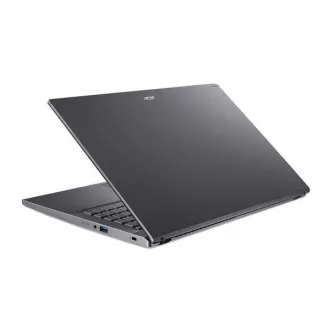 ACER NTB Aspire 5 (A515-57-76CA) - i7-1255U, 15.6