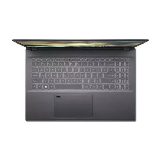 ACER NTB Aspire 5 (A515-57-76CA) - i7-1255U, 15.6