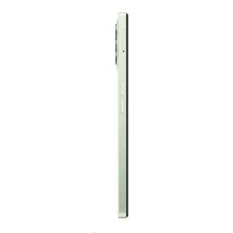 Realme C35, 4GB/128GB, izzó zöld