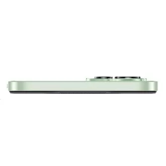 Realme C35, 4GB/128GB, izzó zöld