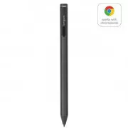 Targus® Aktív toll Chromebookhoz