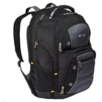 Targus® Drifter 15.6