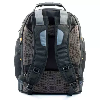 Targus® Drifter 15.6