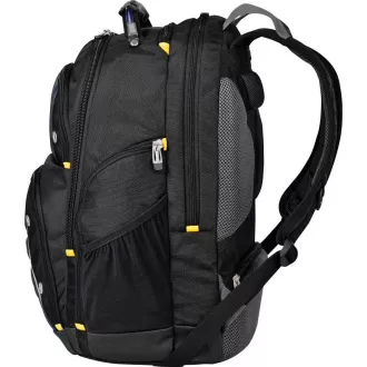 Targus® Drifter 15.6