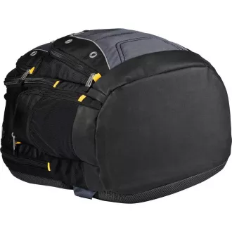 Targus® Drifter 15.6