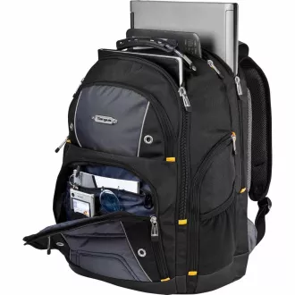 Targus® Drifter 15.6