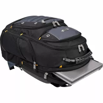 Targus® Drifter 15.6