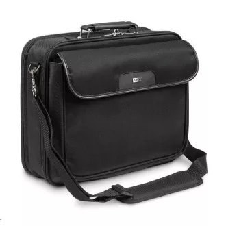 Targus® Notepac 15.6 Targus® Notepac 15.6