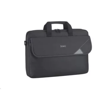Targus® Intellect 15.6 Targus® Intellect 15.6
