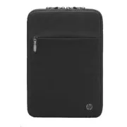 HP Renew Business 14.1 laptop tok tokja