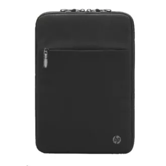 HP Renew Business 14.1 laptop tok tokja HP Renew Business 14.1 laptop tok tokja