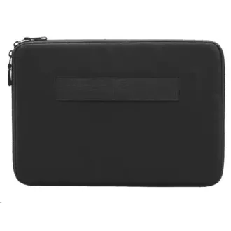 HP Renew Business 14.1 laptop tok tokja HP Renew Business 14.1 laptop tok tokja
