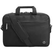 HP Renew Business laptop táska (17,3
