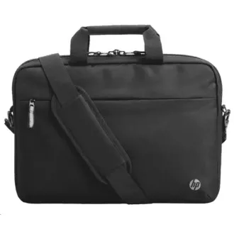 HP Renew Business 14.1 laptop táska (tok) HP Renew Business 14.1 laptop táska (tok)