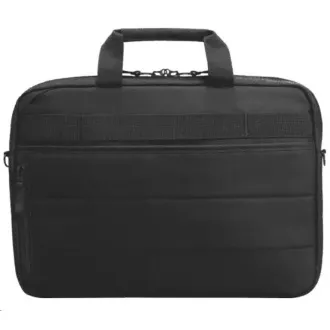 HP Renew Business 14.1 laptop táska (tok) HP Renew Business 14.1 laptop táska (tok)