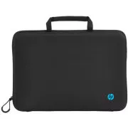 HP Mobility 14 laptop tok