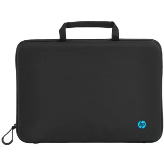 HP Mobility 14 laptop tok