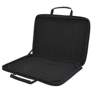 HP Mobility 14 laptop tok
