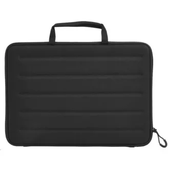 HP Mobility 14 laptop tok