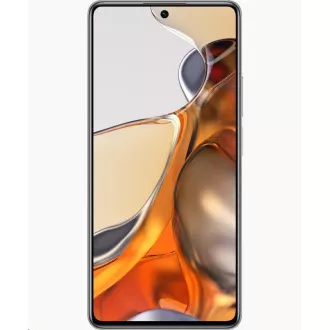 Xiaomi 11T Pro 8GB/128GB Mennyei kék Xiaomi 11T Pro 8GB/128GB Mennyei kék